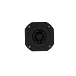 QTX 902.313 20W RMS Square Dome Tweeter