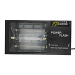 FX Light SL9758 750W High-Output Stage Strobe Light