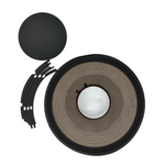 Design Acoustics PRO12-R 12-Inch Speaker Recone Kit