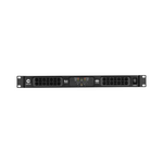 Celto SLD3000 2 x 1500W RMS Class-D Power Amplifier