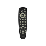 Kentech ZEN450 Universal Remote