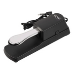 Joyo JSP-10 Sustain Pedal