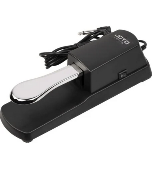Joyo JSP-10 Sustain Pedal