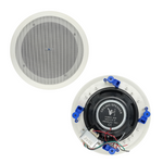 Kentech HSR108-8CT 8