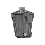 Kentech PA-DR60 Horn Driver 100V Line 60W