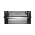 Hybrid LIGHYB021 / HS1500 1500W High-Output Strobe Light