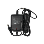 Minwa Electronics ME210A100GS Regulated AC/DC Power Adapter (21V DC, 1100mA)