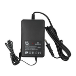 Minwa Electronics MF300A110 Regulated 30V DC 1.1A Power Supply