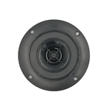 AudioStar YS110/YFL110 4