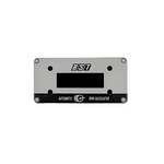 BST BPM36 Beat Indicator Module for HIFE 256/58