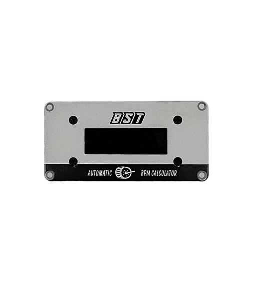BST BPM36 Beat Indicator Module for HIFE 256/58