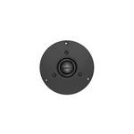 QTX 902.472QX 4.5