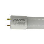 PAYS GLO4LED 4ft 18W G13 LED Fluorescent Tube (Pure White / 220V)