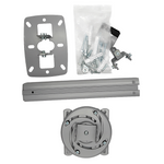 AV Link PJM620 Adjustable Projector Ceiling Mount Bracket
