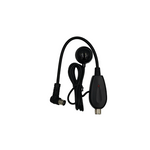 Dynamic TV DTE-10 (001-TV-010) TV Link Remote Extender