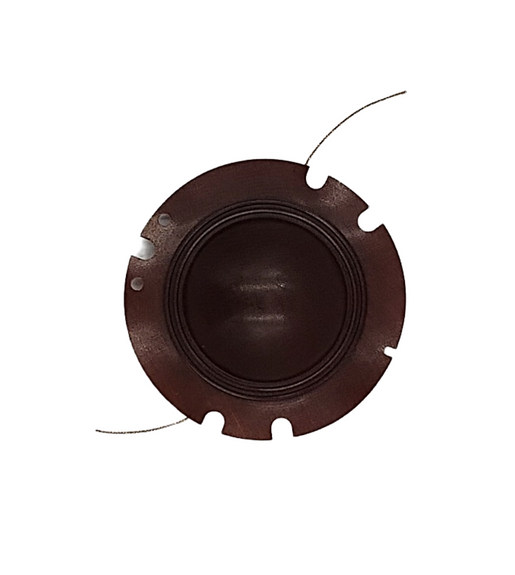 MCOM CHS8ATD Diaphragm Replacement for CHS8AT Speaker Driver
