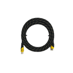 Aerial King 009-HDM2-3 High-Speed 3m HDMI Cable