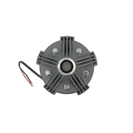 Kentech PA-DR100 100W 100V Line Compression Horn Driver