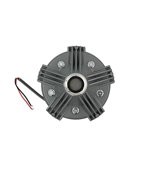 Kentech PA-DR100 100W 100V Line Compression Horn Driver