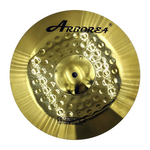 Arborea CS-GH-13-HH Ghost Series 13