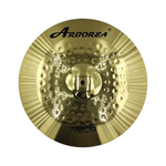 Arborea CS-GH-14-OZ Ghost Series 14