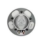Wharfedale Pro D-013A High-Frequency Replacement Diaphragm