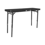 Hybrid DJT001 Portable Professional DJ Table