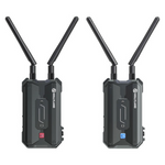 Hollyland Pyro H 4K HDMI Wireless Video Transmission System (1TX + 1RX)