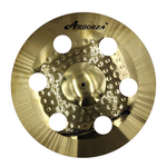 Arborea CS-GH-18-OZ Ghost Series 18
