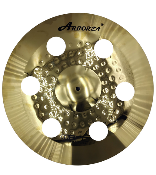 Arborea CS-GH-18-CR Ghost Series 18