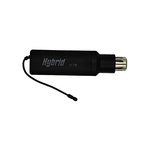 Hybrid MICHYB040 / U-TM Wireless XLR Microphone Transmitter
