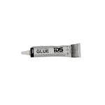 IDS Sestic Glue (Universal Contact / Bonding Adhesive)
