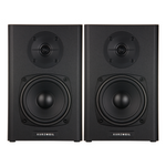 Kurzweil KS40A 4
