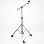 Tornado MUDCS-3118J Straight Drum Cymbal Stand