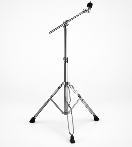 Tornado MUDCS-3118J Straight Drum Cymbal Stand