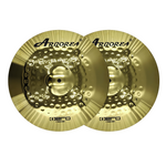 Arborea CS-GH-14-MC Ghost Series 14
