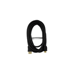 Digitech 009-HDMI-3MINI Standard HDMI to Mini HDMI Cable (3m)