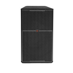Celto Acoustique PM15 G3 15