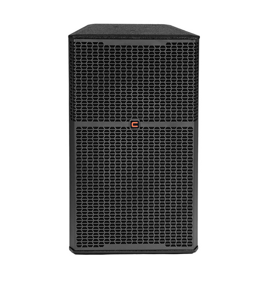 Celto Acoustique PM15 G3 15