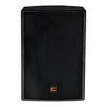 Celto Acoustique CMP10 10