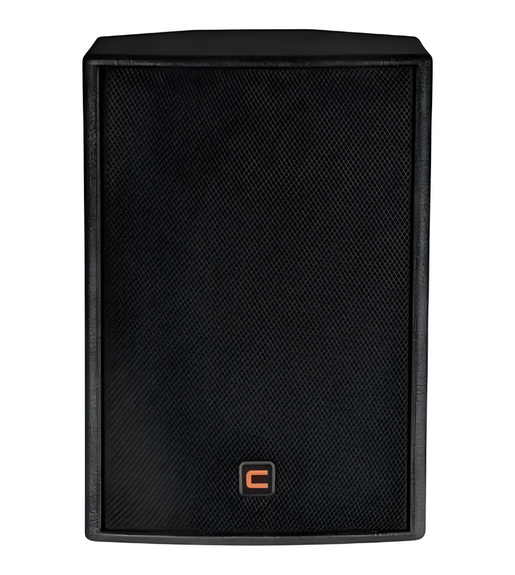 Celto Acoustique CMP10 10
