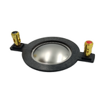 Kentech DIA-T-20P Diaphragm Replacement for HT20 Tweeters