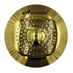 Arborea CS-GH-12-S Drum Cymbal 12