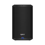 Hybrid PA15B-DSP/HP 15