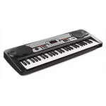 Max KB7 54-Key Electronic Keyboard