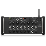 Behringer XR16 16-Input Digital Mixer