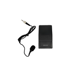 Sekaku VXM-168LTS Wireless Microphone Bodypack Transmitter