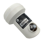 Aerial King 001-L09-255 Universal Single LNBF