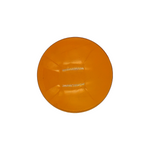 FX Light JL228SO PAR 36 Hard Gel Lens Cap (Orange)