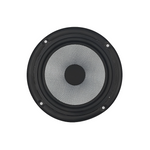 Samson 21-SPK-WOO-801200 6.5